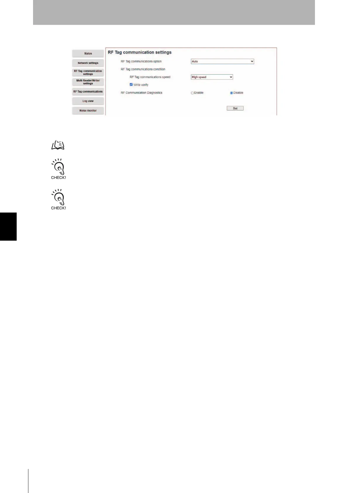Page #132 background image