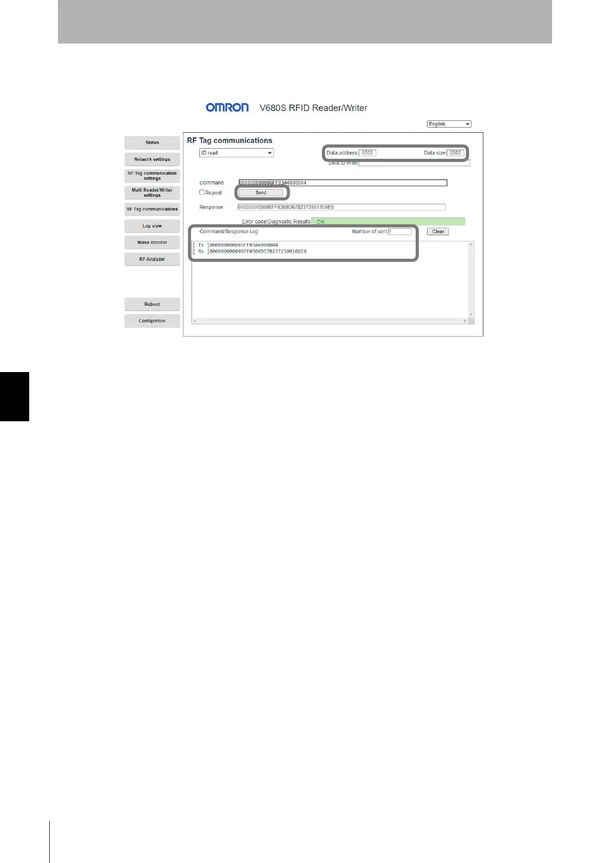 Page #134 background image