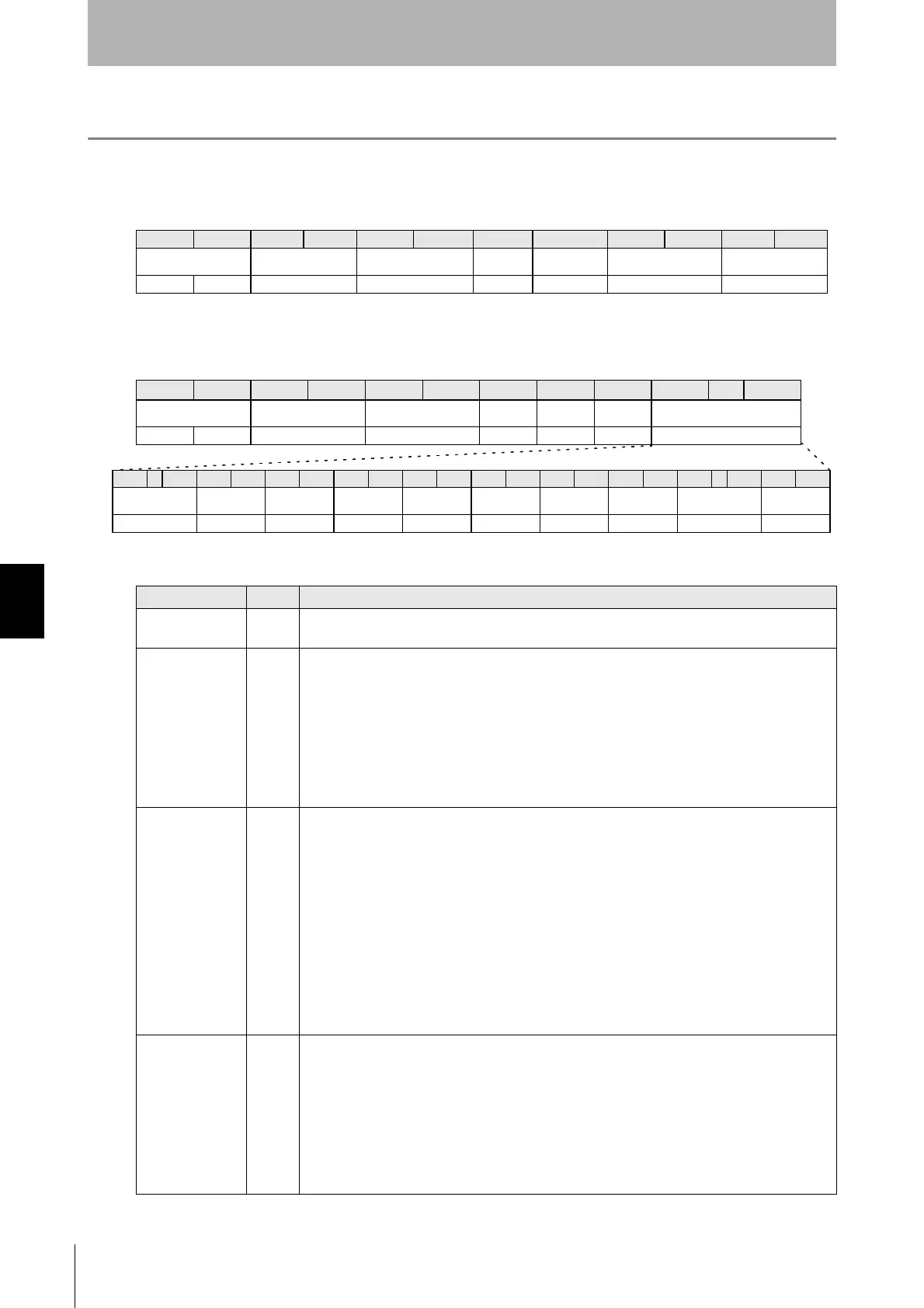 Page #138 background image