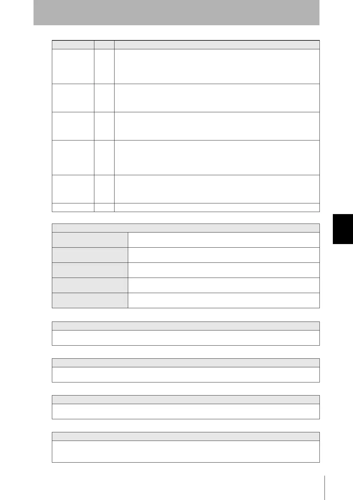 Page #139 background image