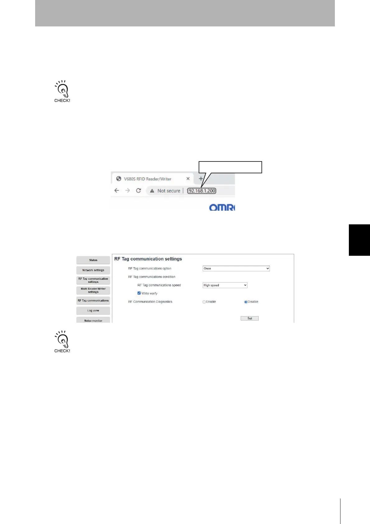 Page #141 background image