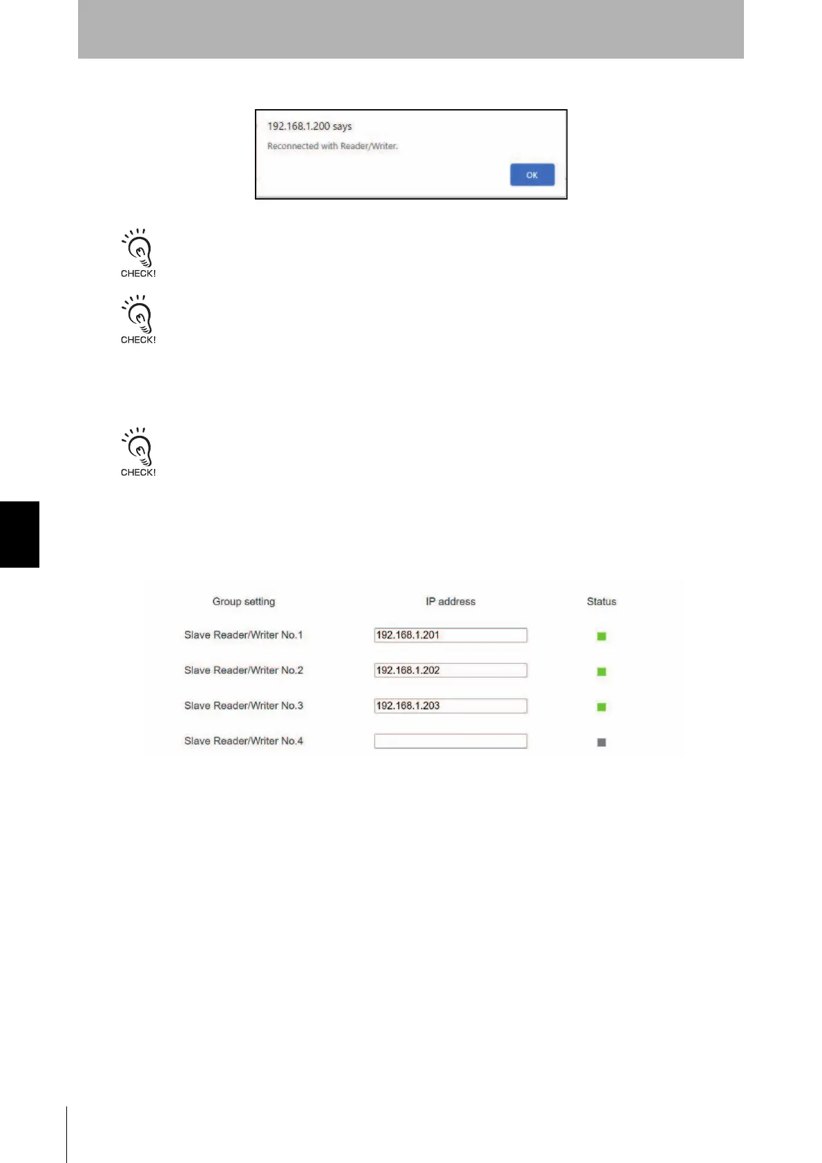 Page #144 background image