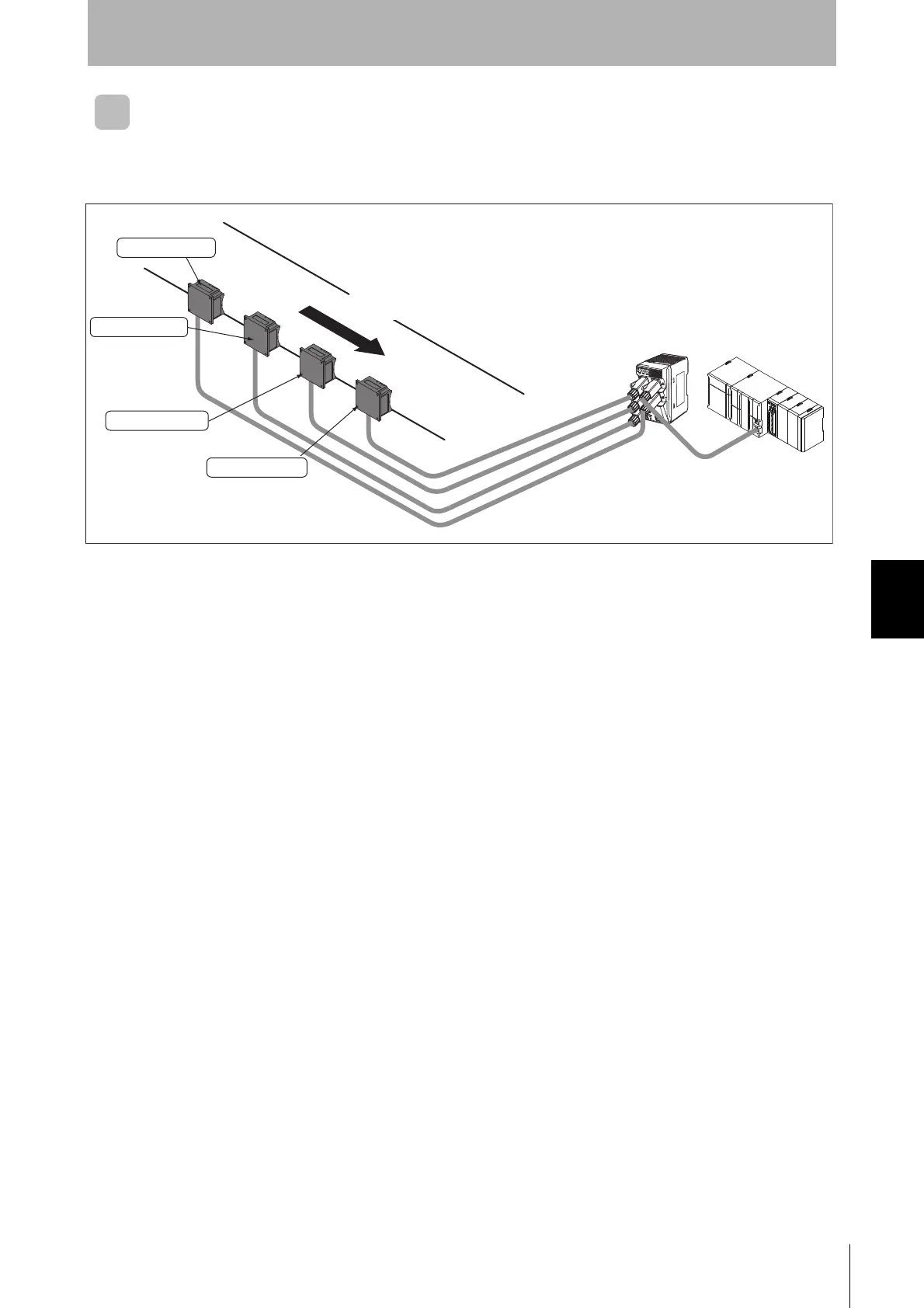 Page #149 background image