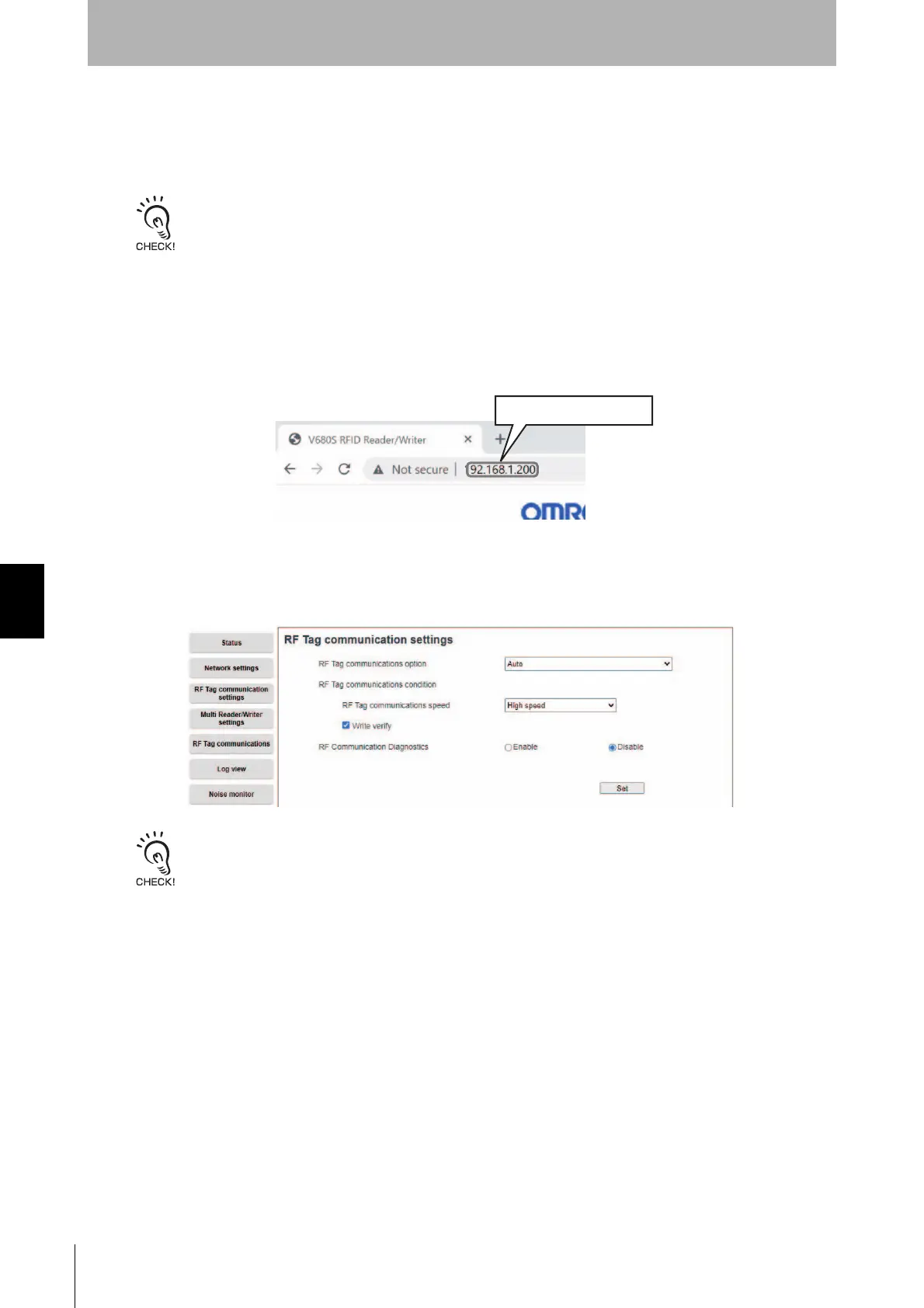 Page #150 background image