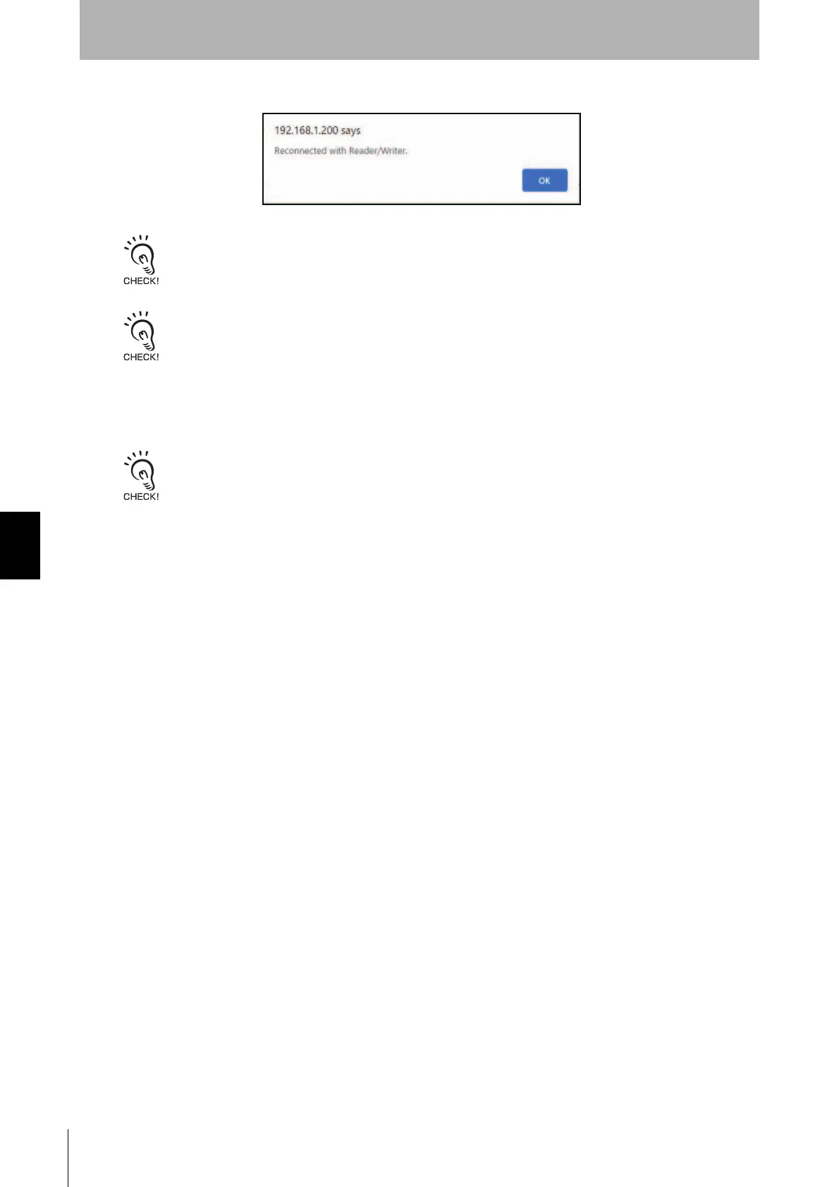 Page #158 background image