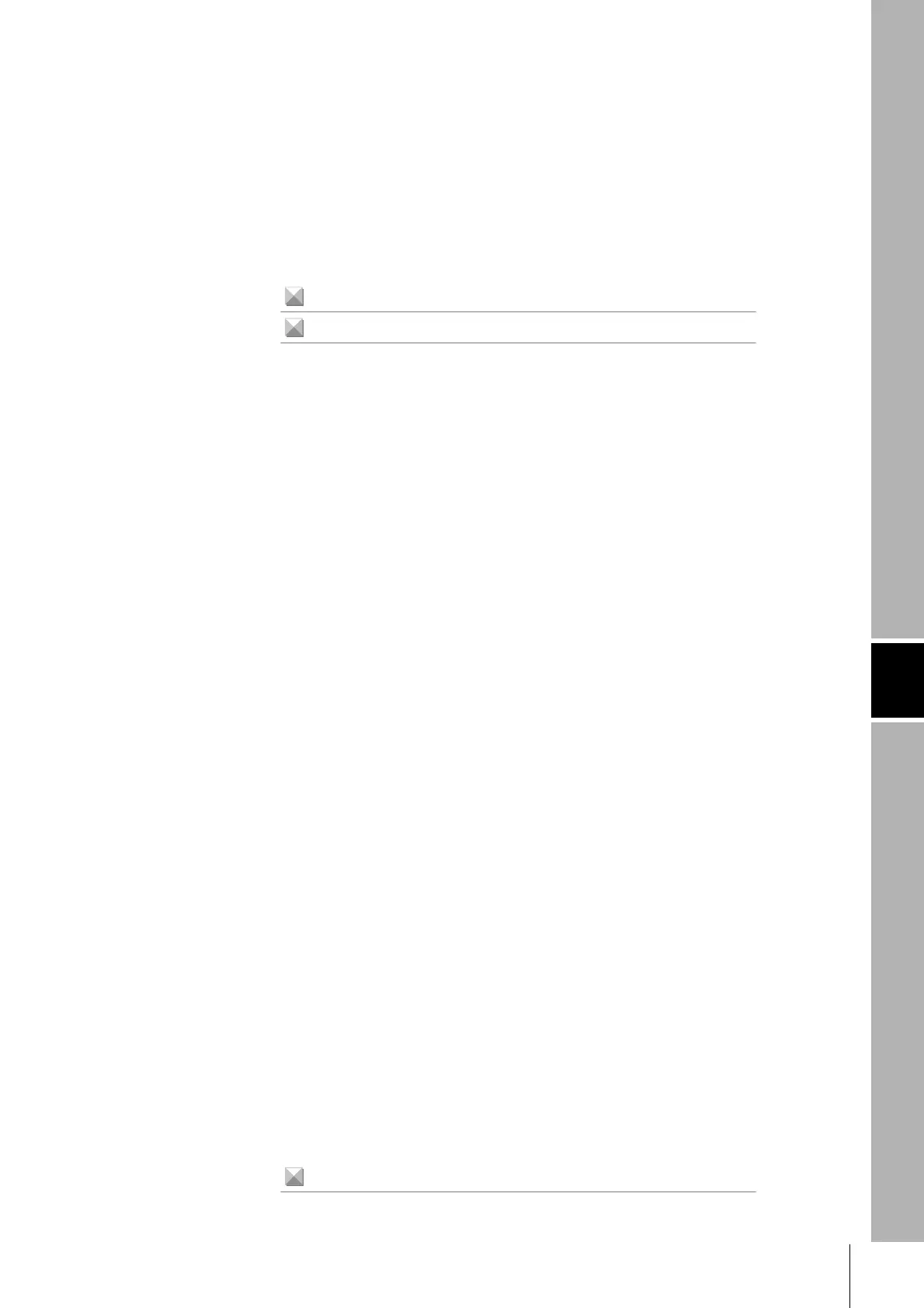 Page #159 background image