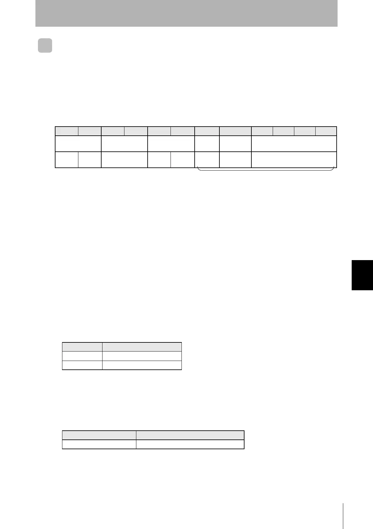 Page #161 background image