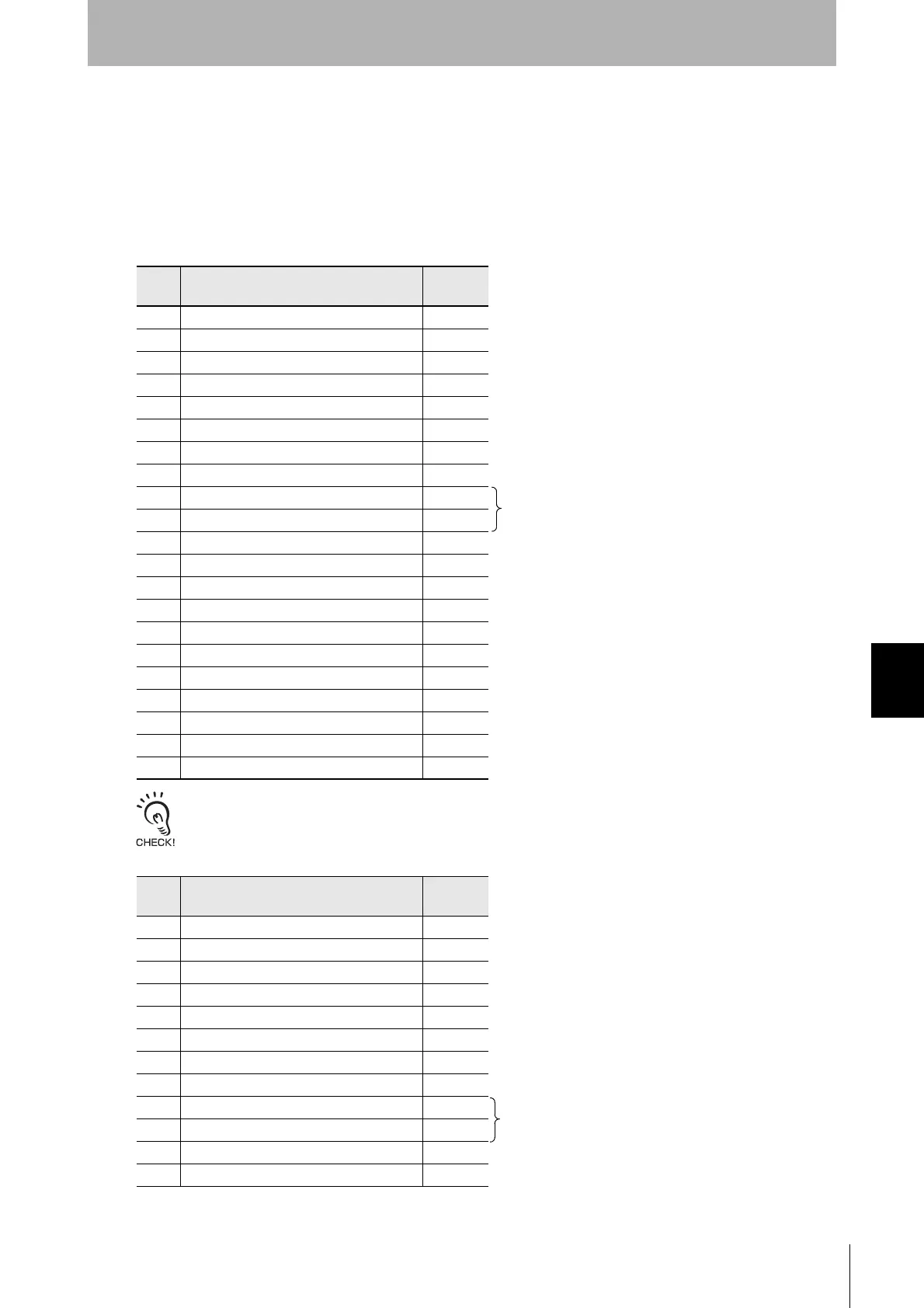 Page #165 background image