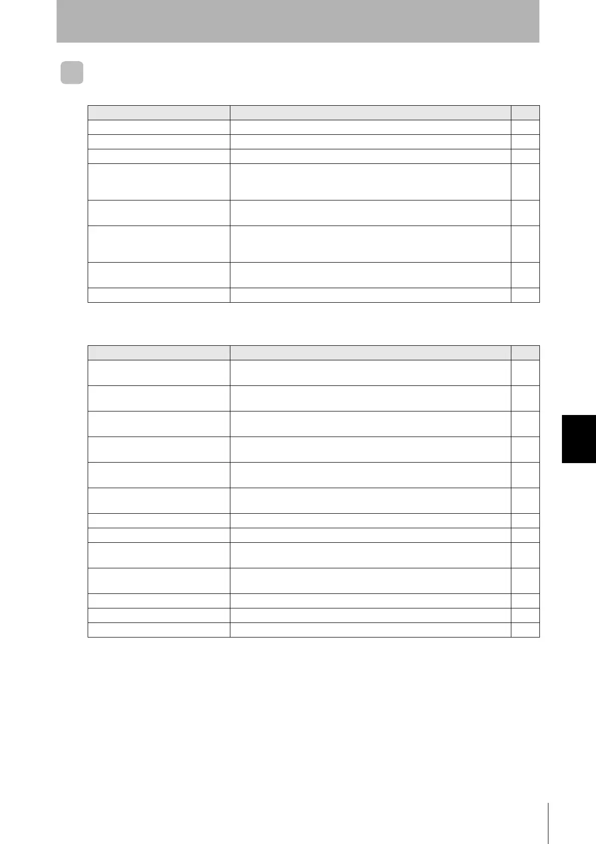 Page #167 background image