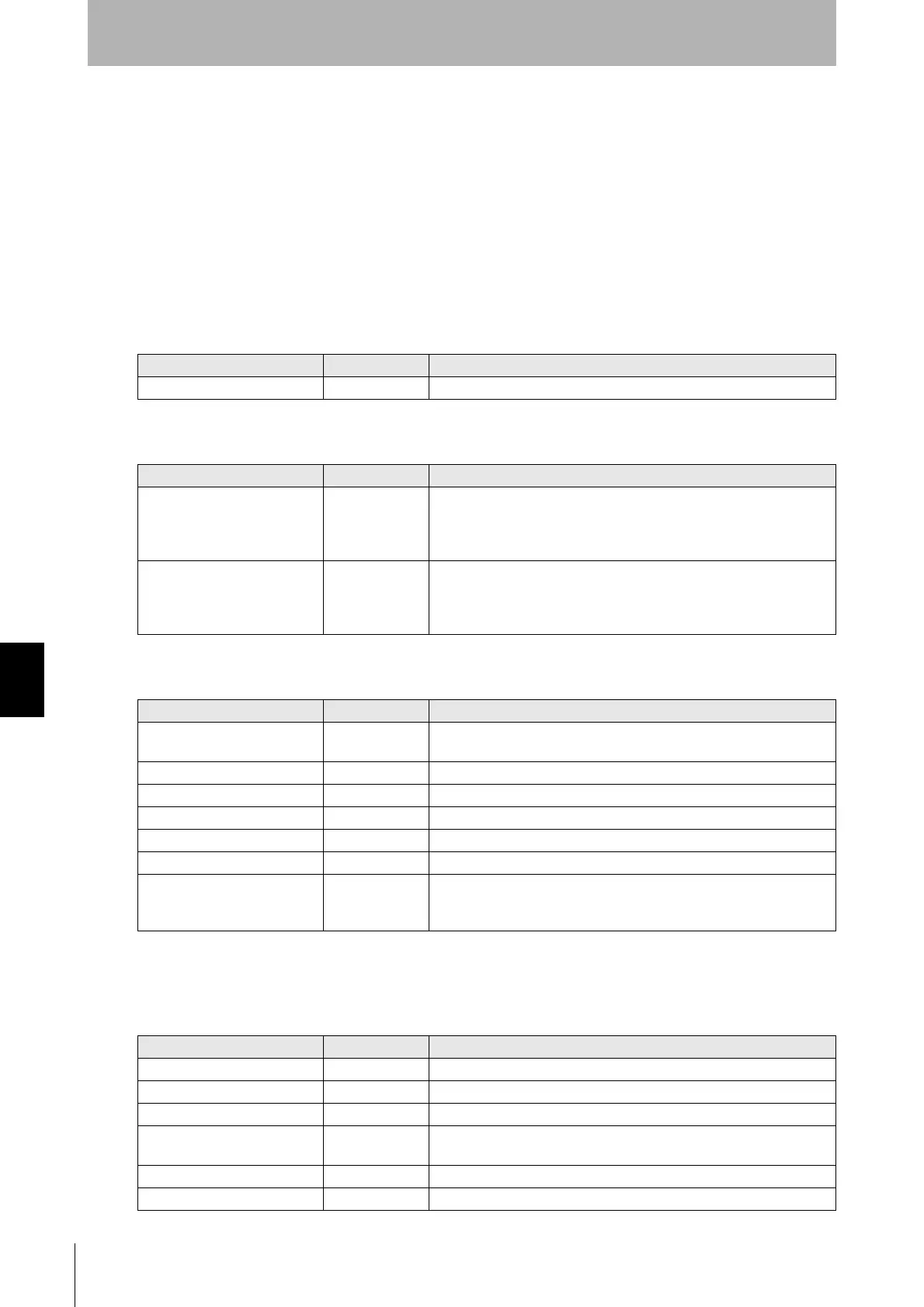 Page #170 background image