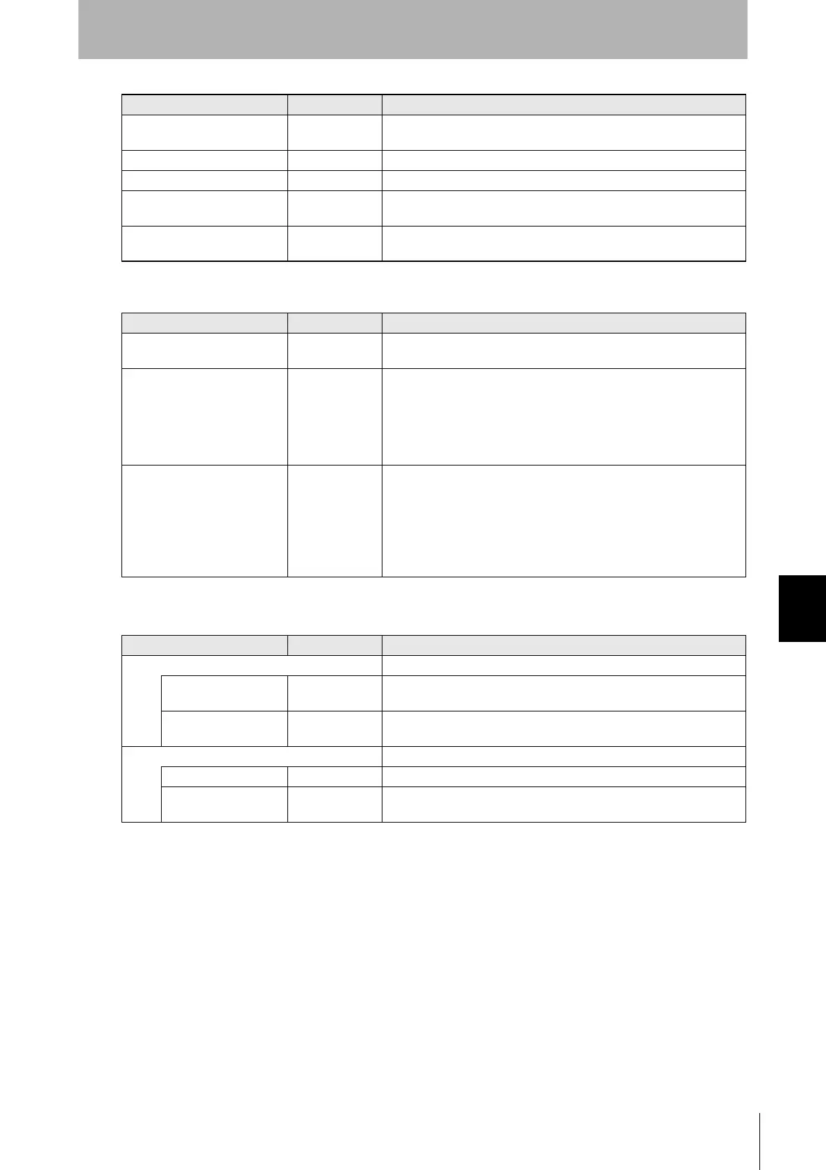 Page #171 background image