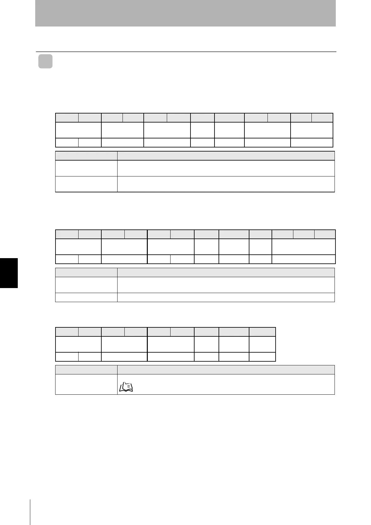 Page #172 background image