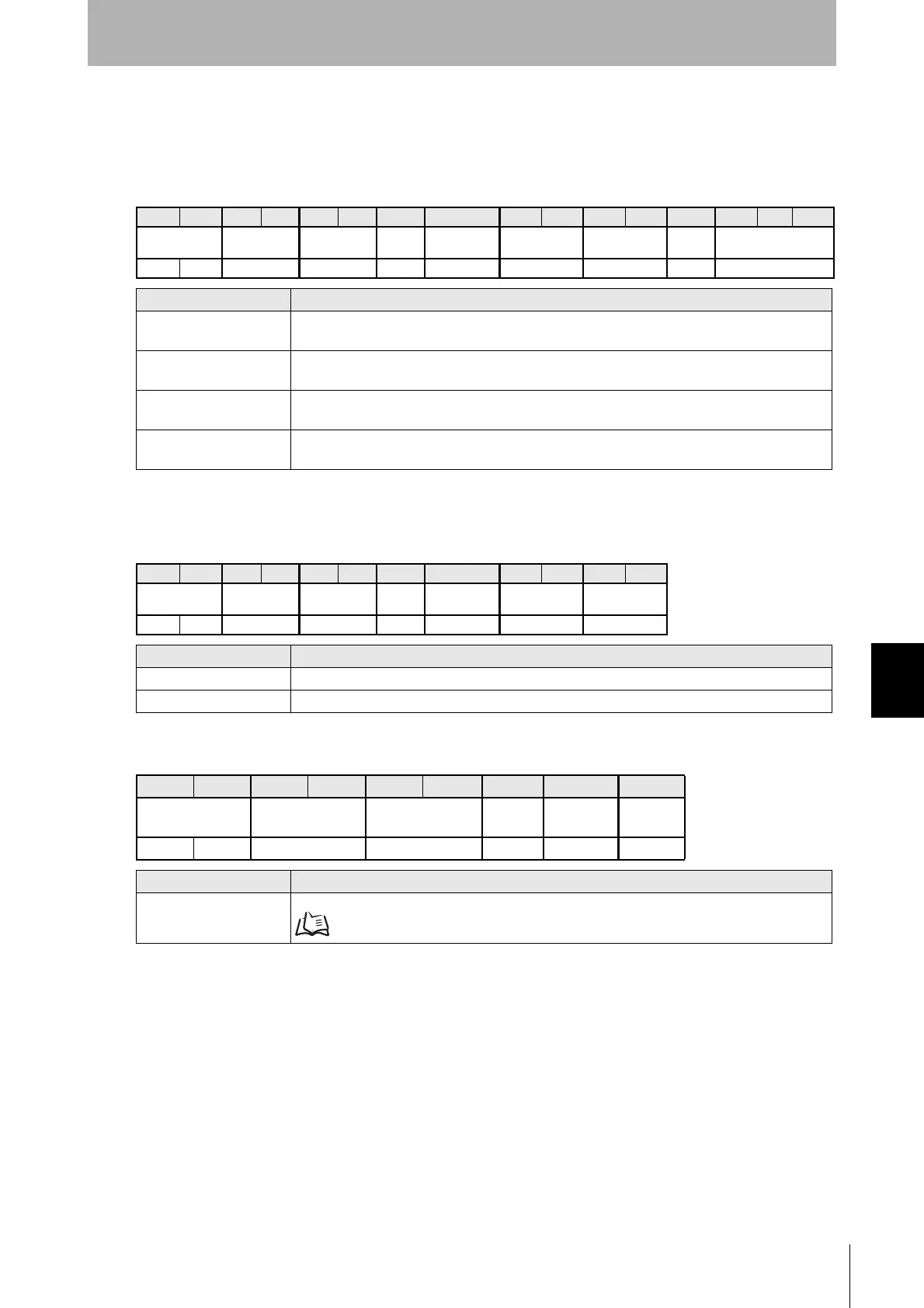 Page #173 background image