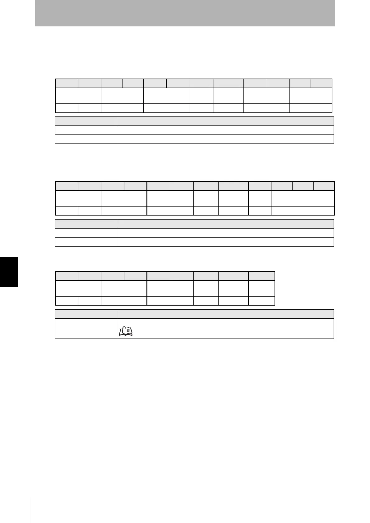 Page #174 background image