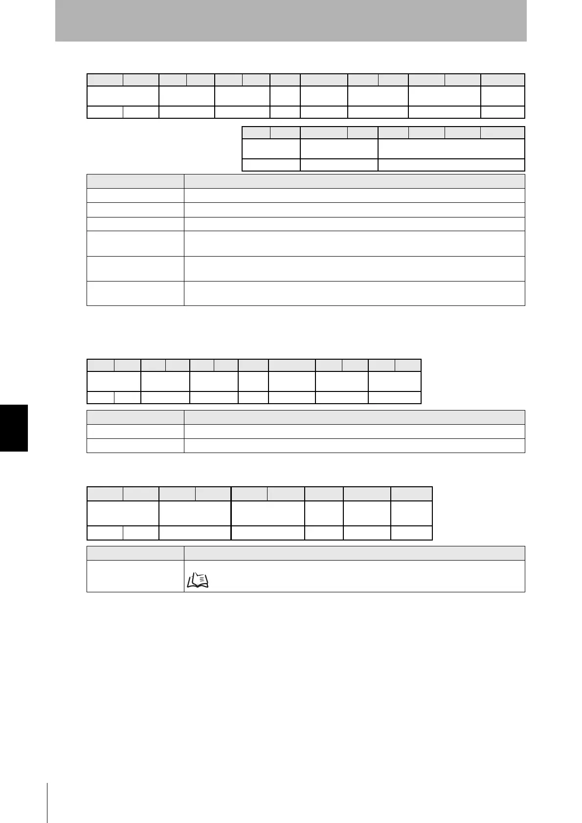 Page #176 background image