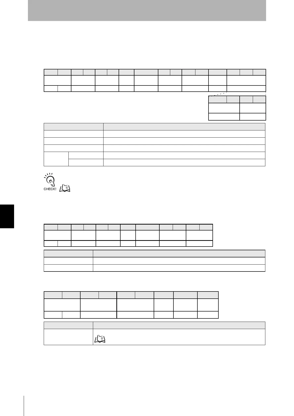 Page #178 background image