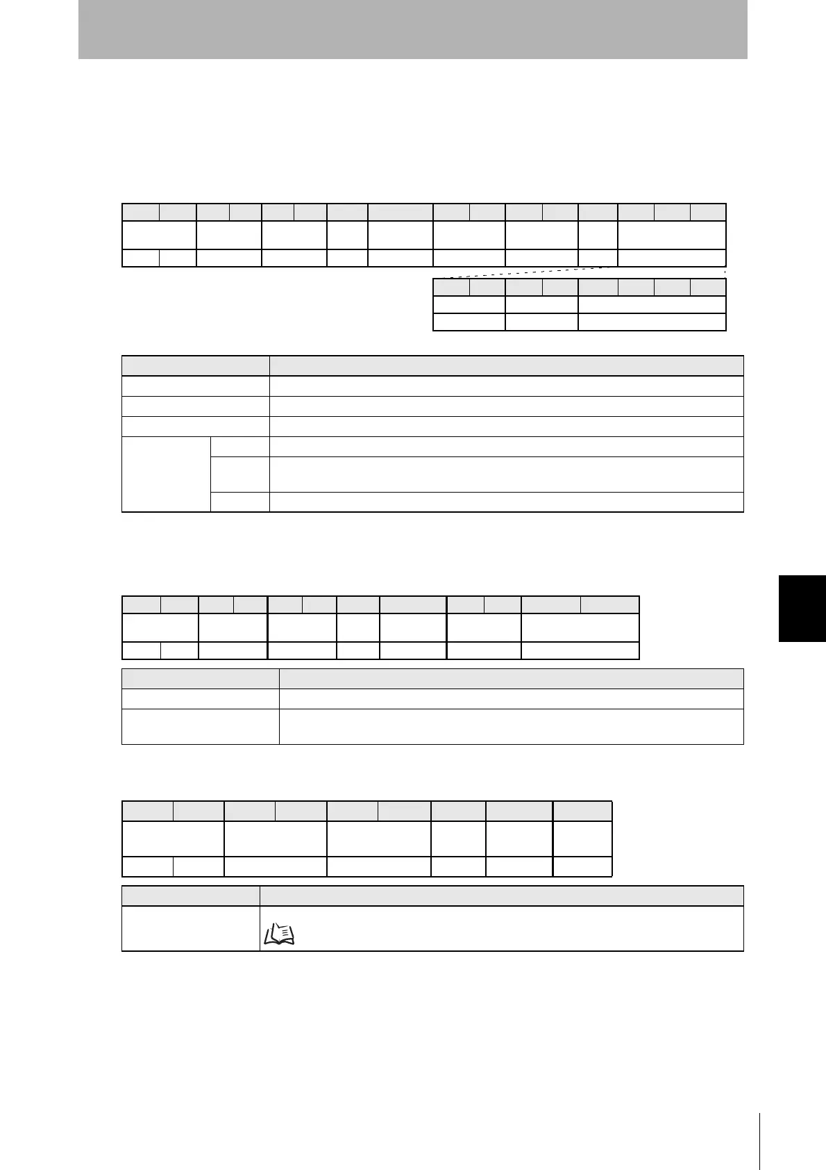 Page #179 background image