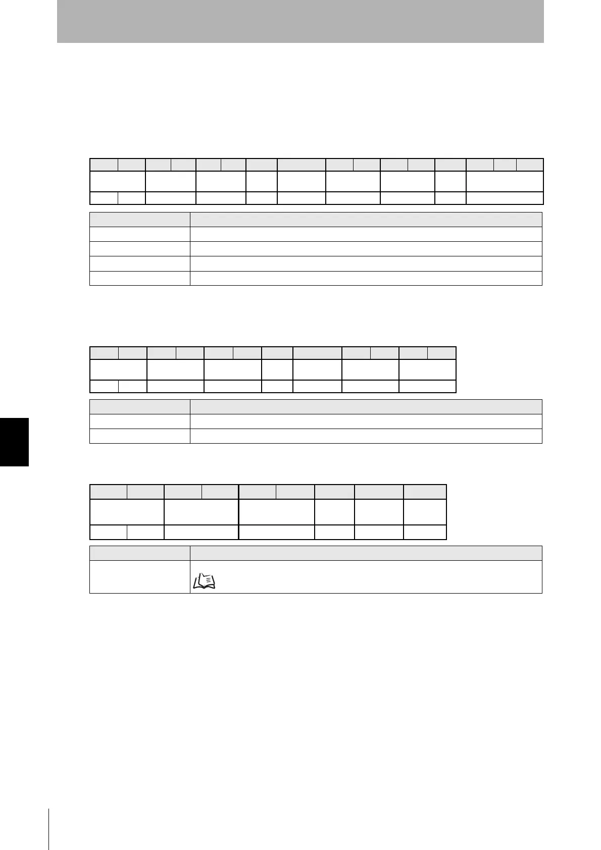 Page #180 background image