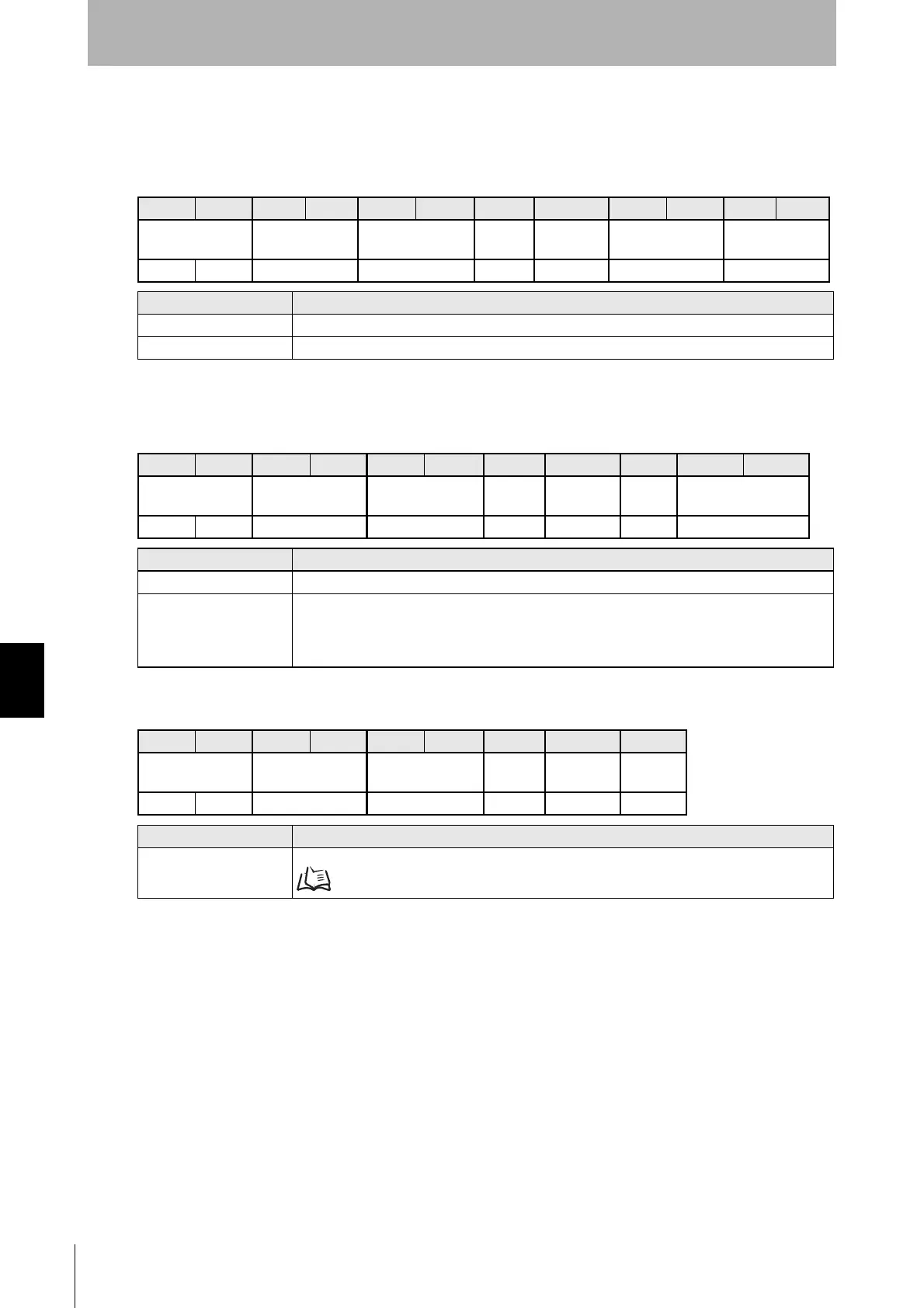 Page #182 background image