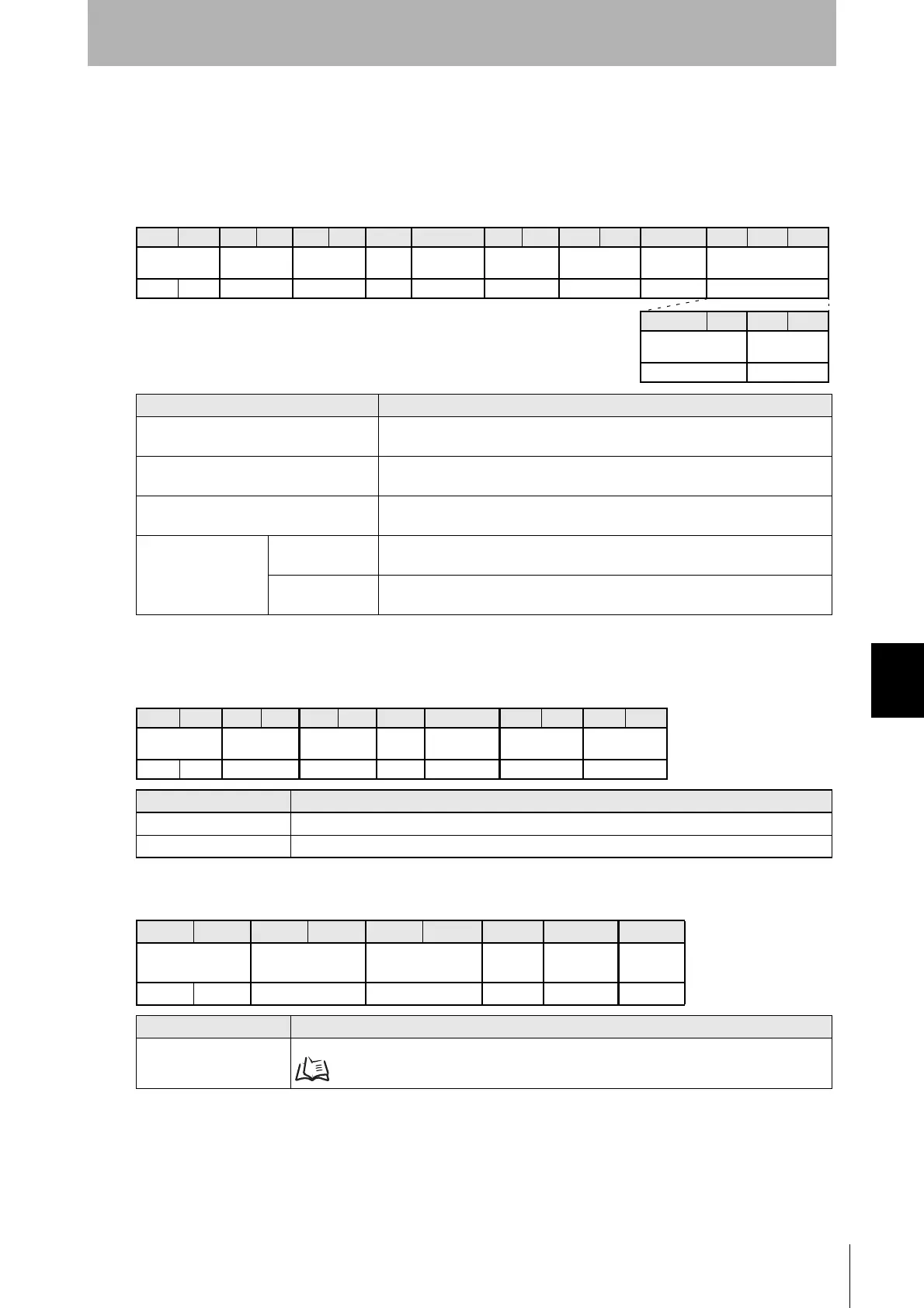 Page #183 background image
