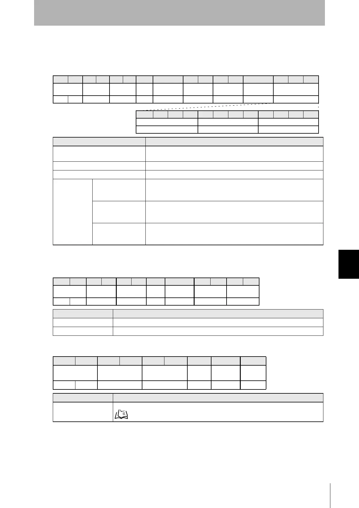 Page #185 background image