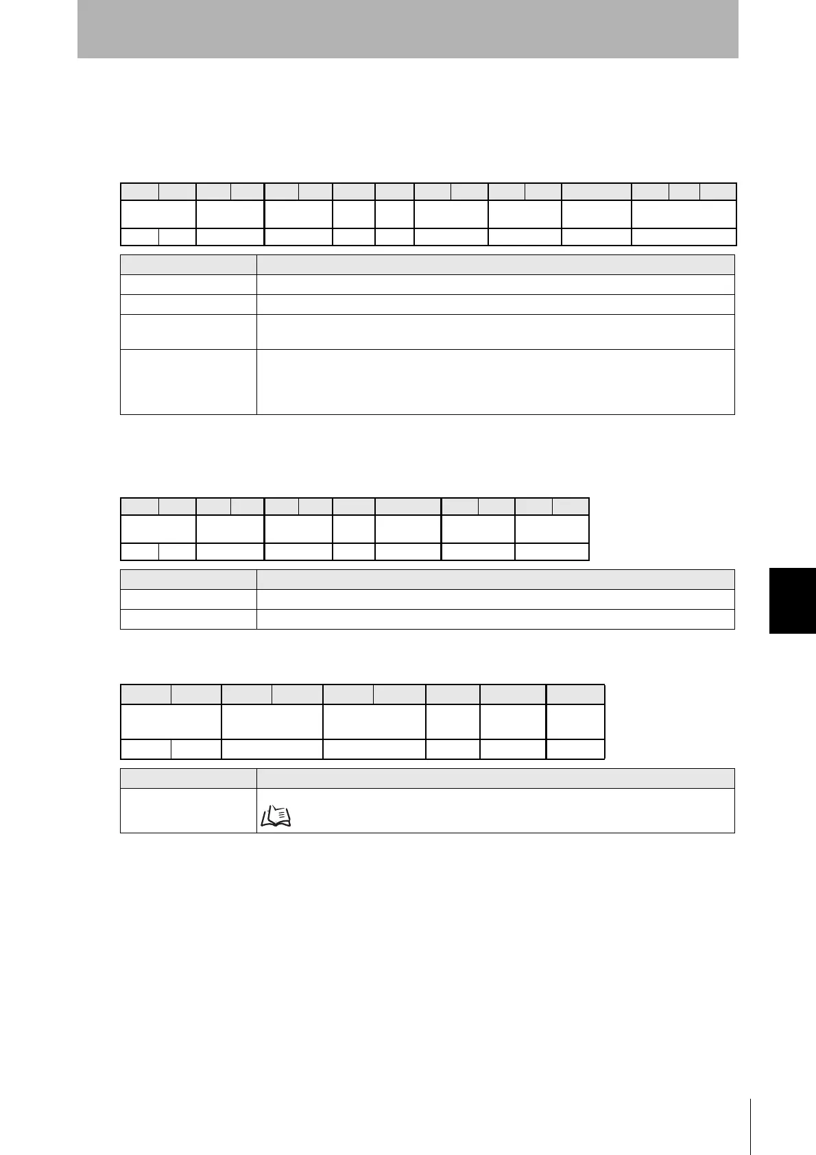 Page #187 background image