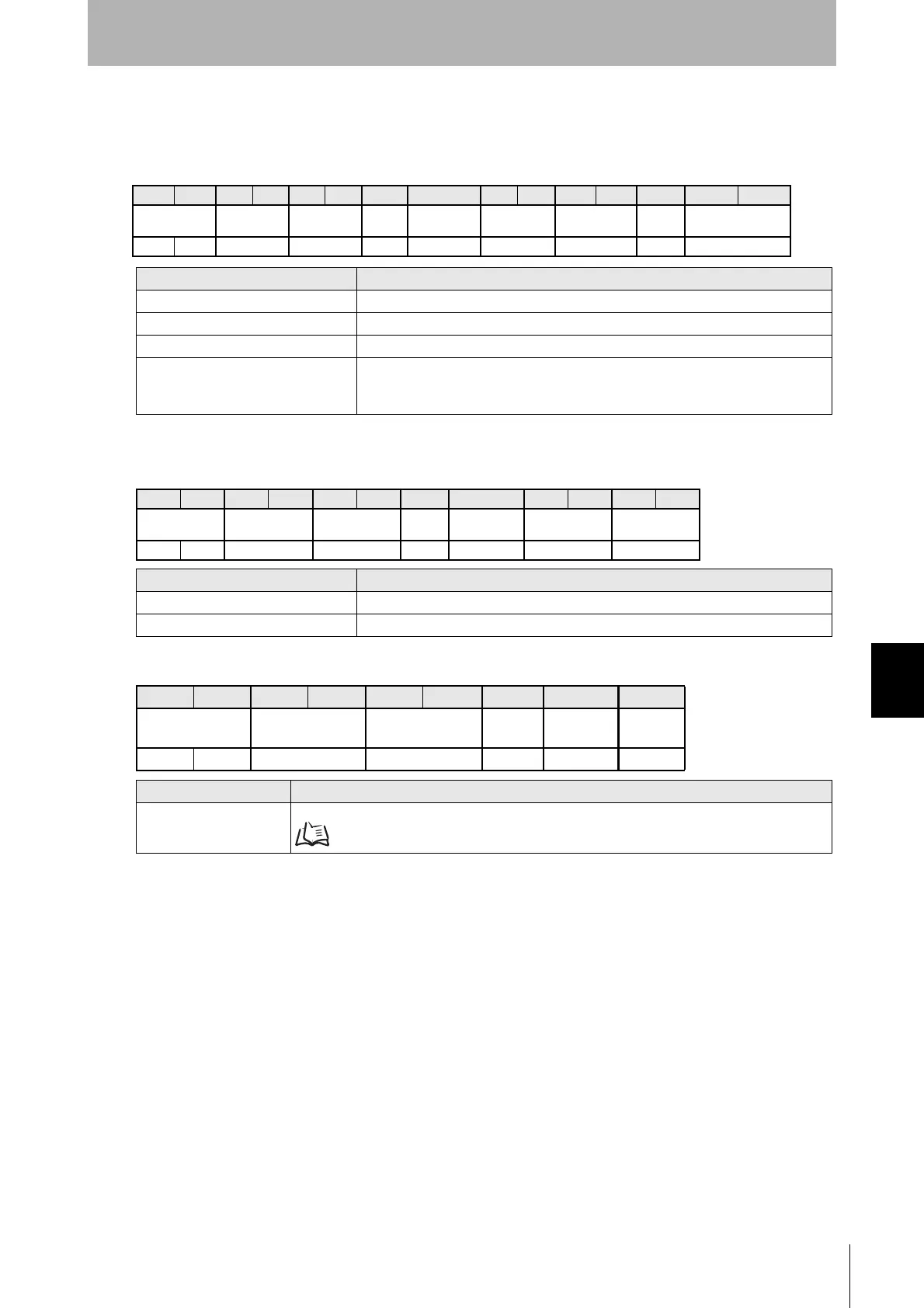 Page #189 background image