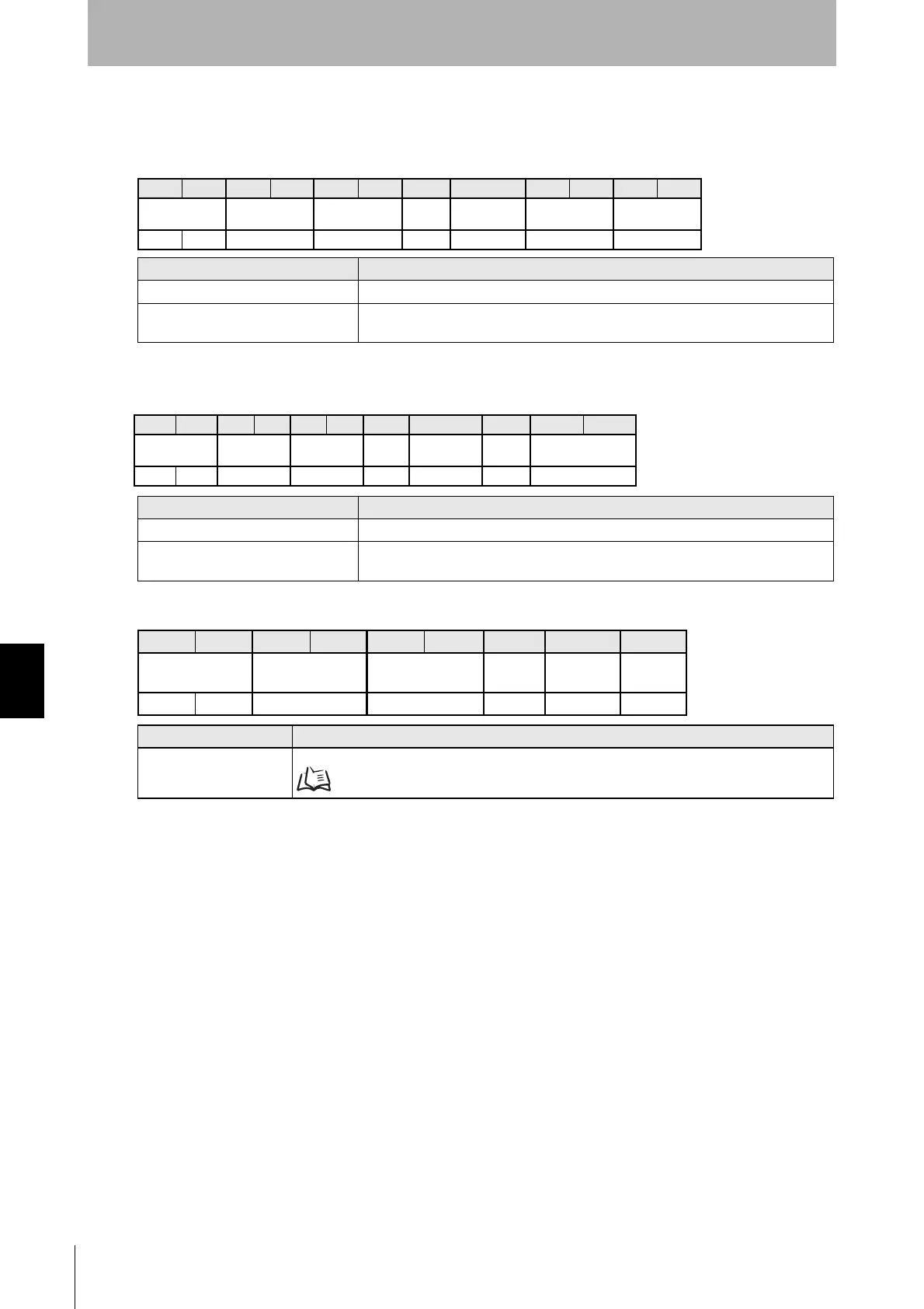 Page #190 background image