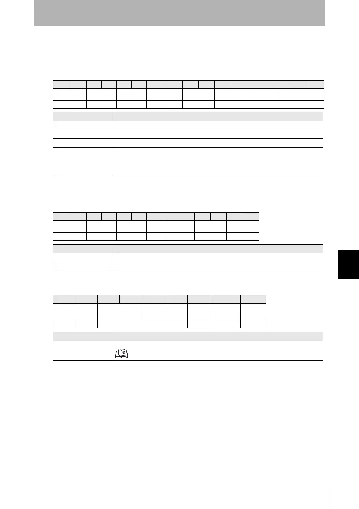 Page #191 background image