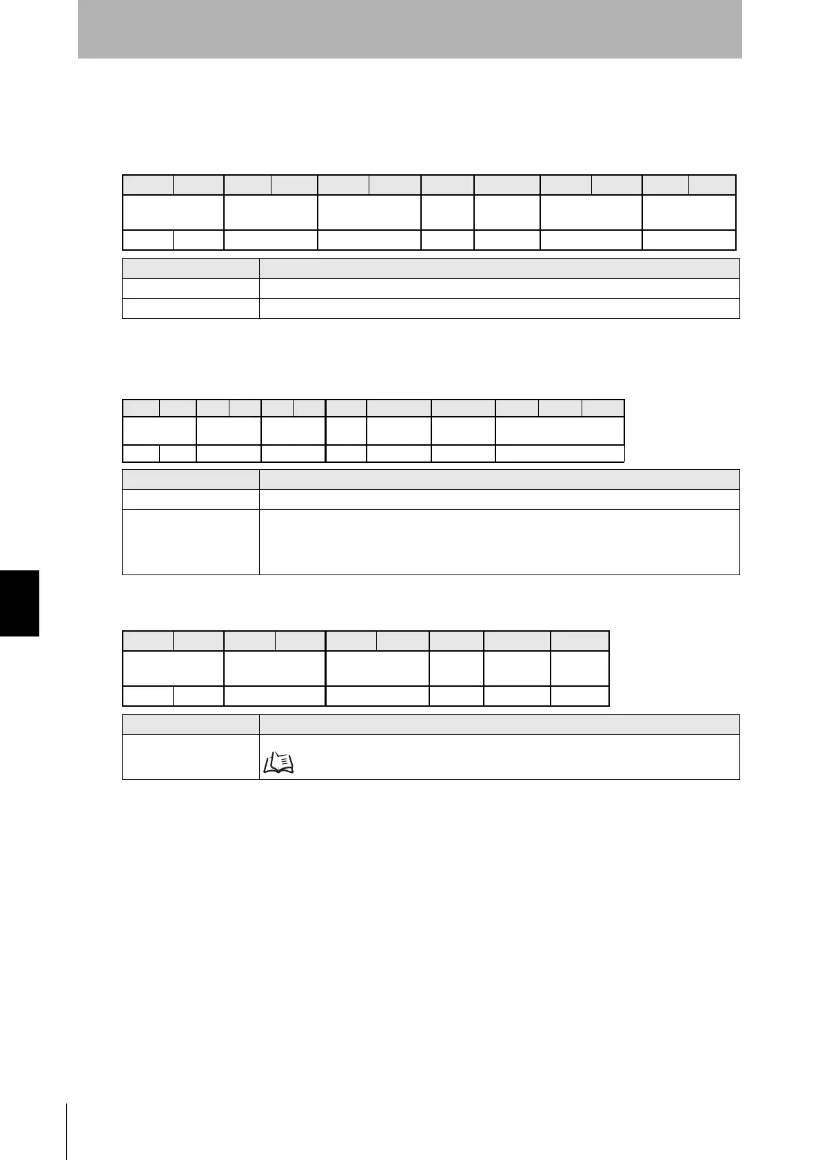 Page #192 background image