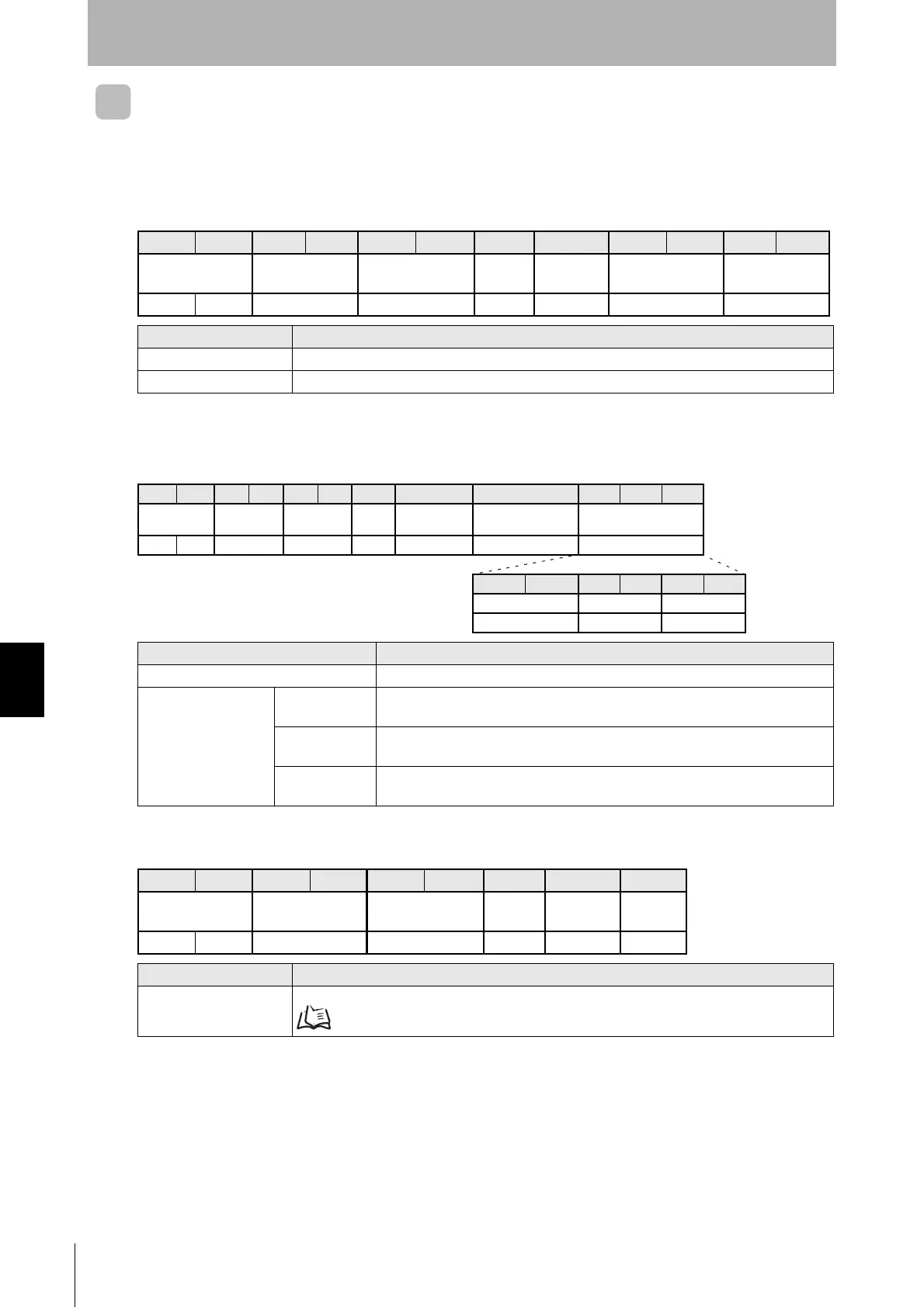 Page #194 background image