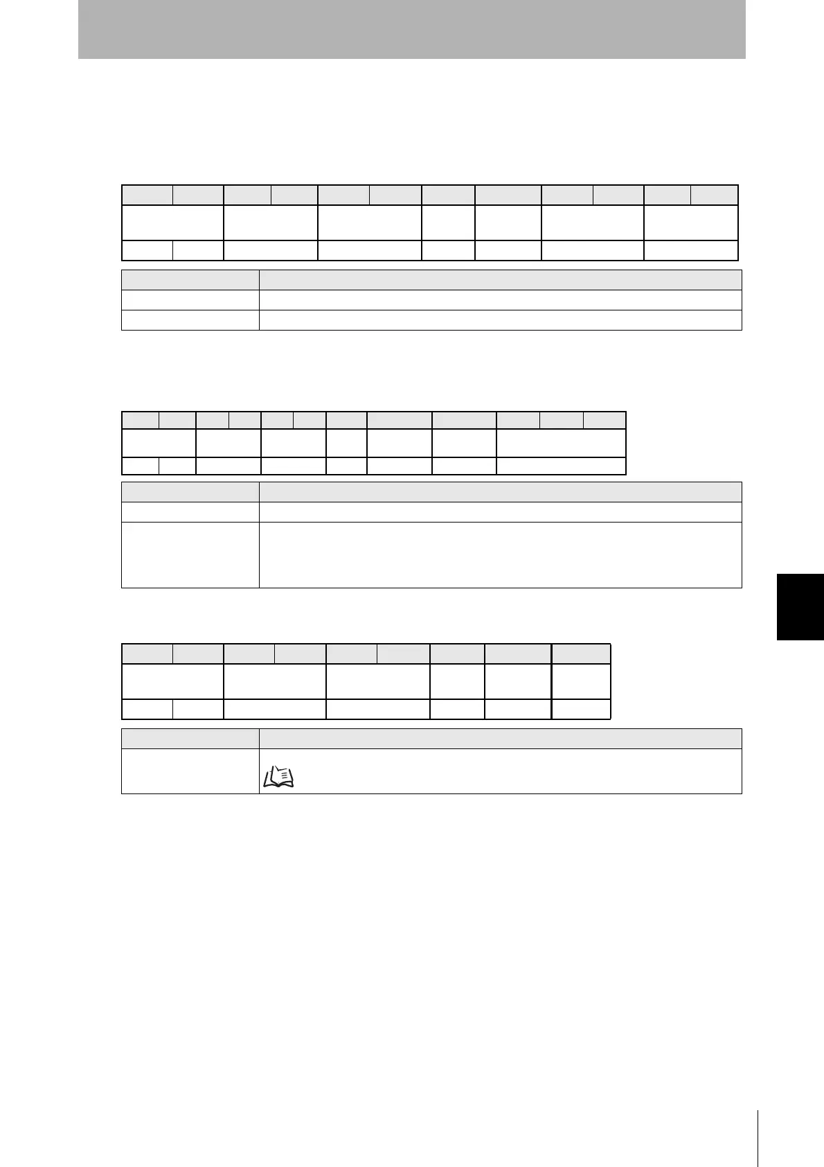 Page #195 background image