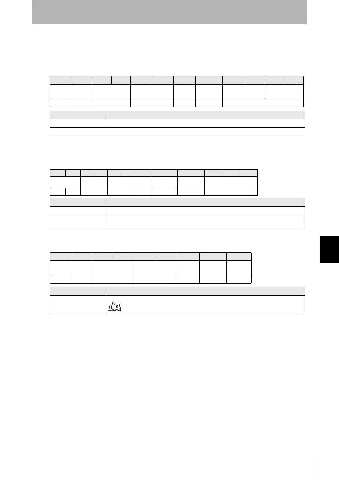 Page #197 background image