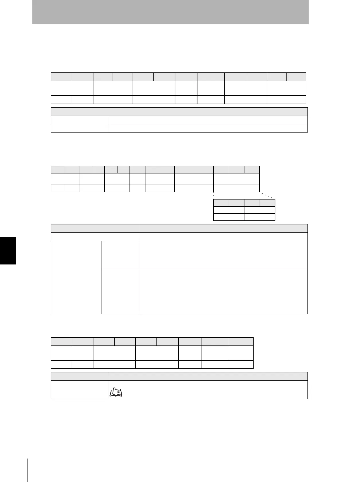 Page #198 background image