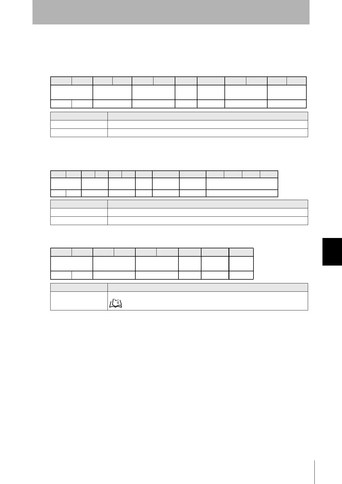 Page #199 background image