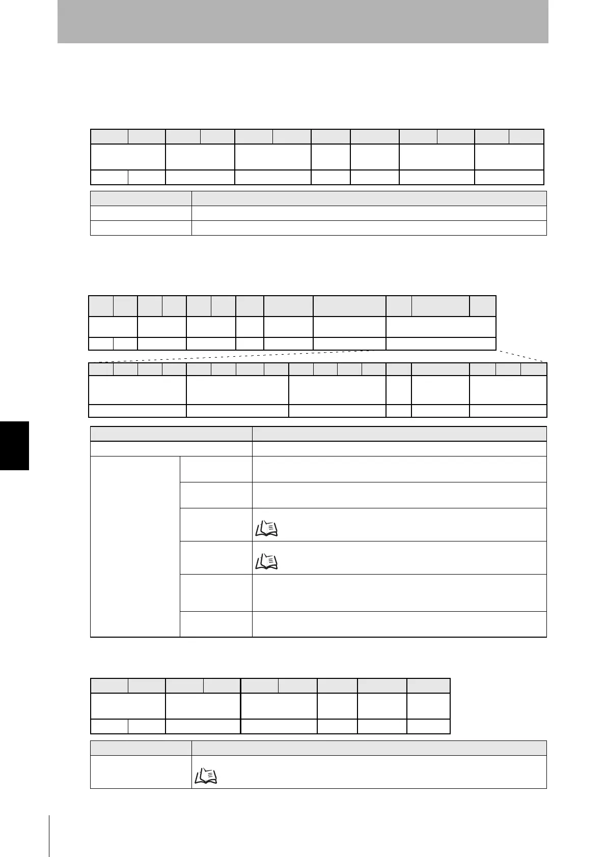 Page #200 background image