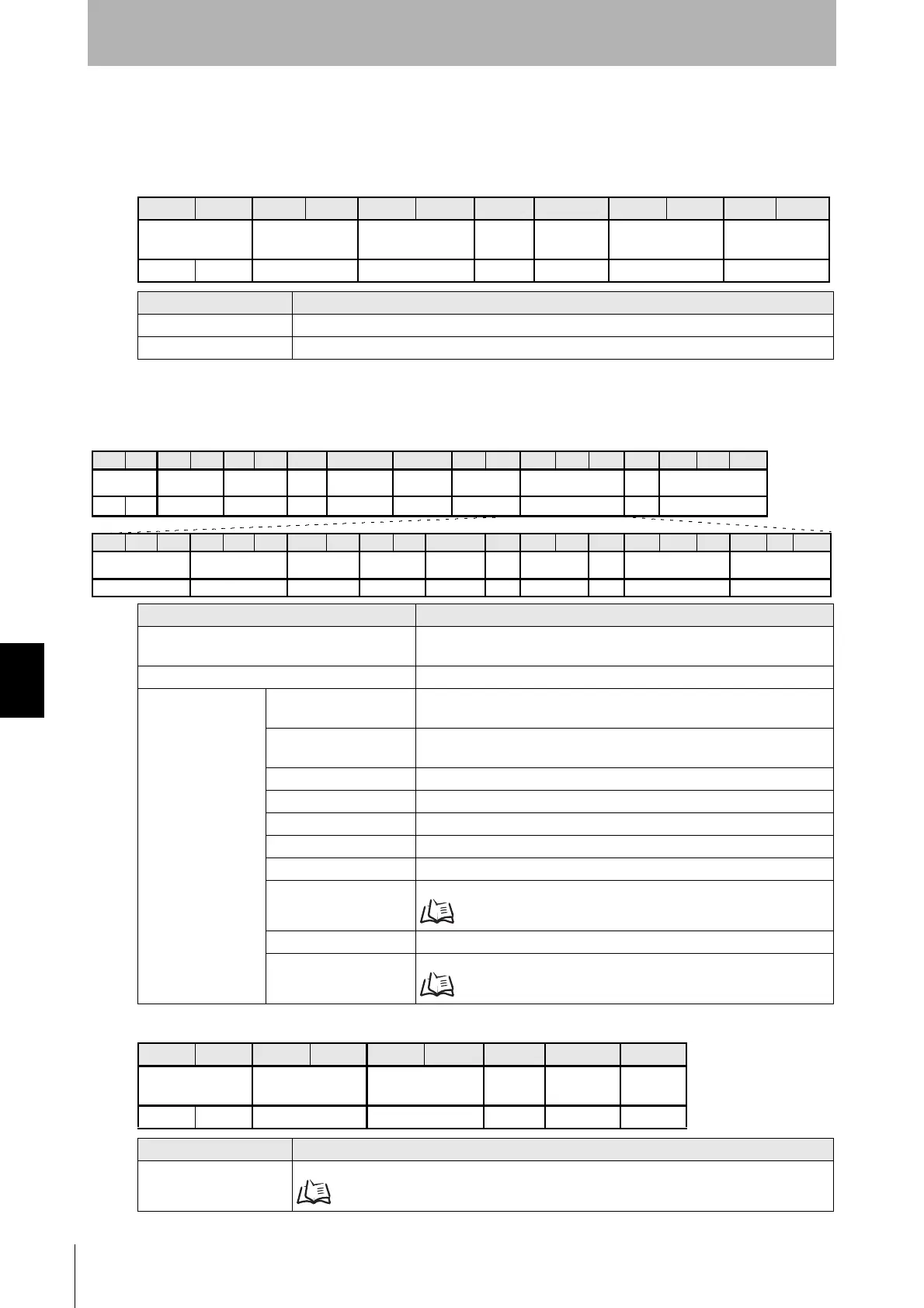 Page #202 background image
