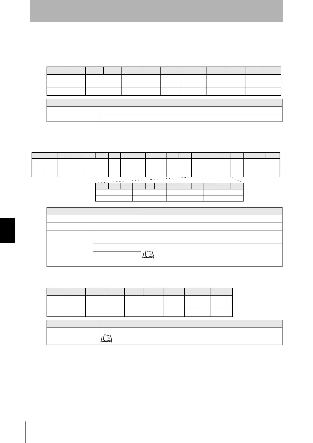 Page #204 background image