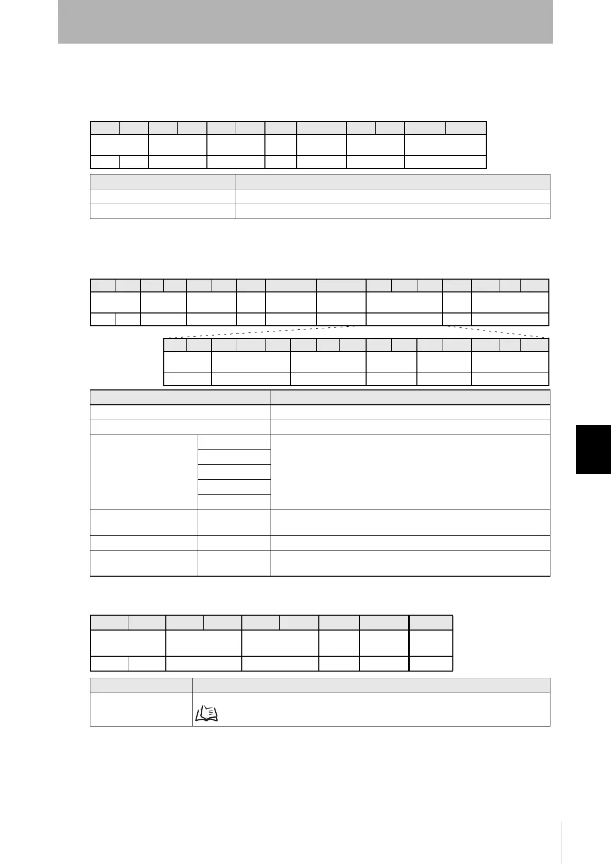 Page #205 background image