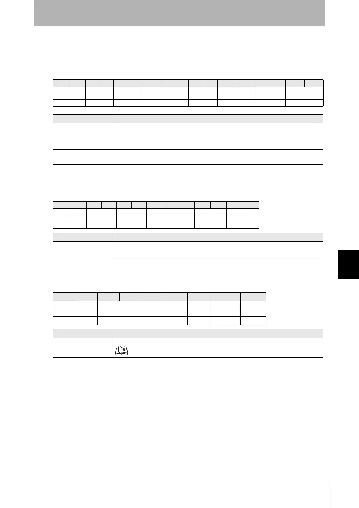 Page #209 background image