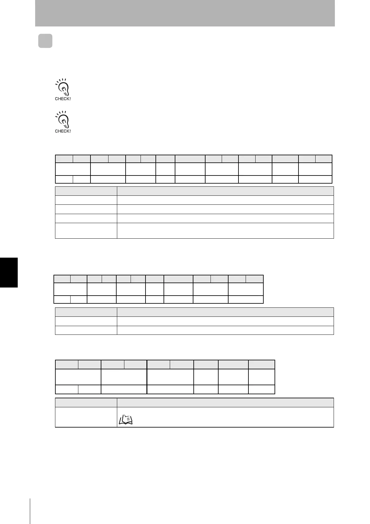 Page #210 background image