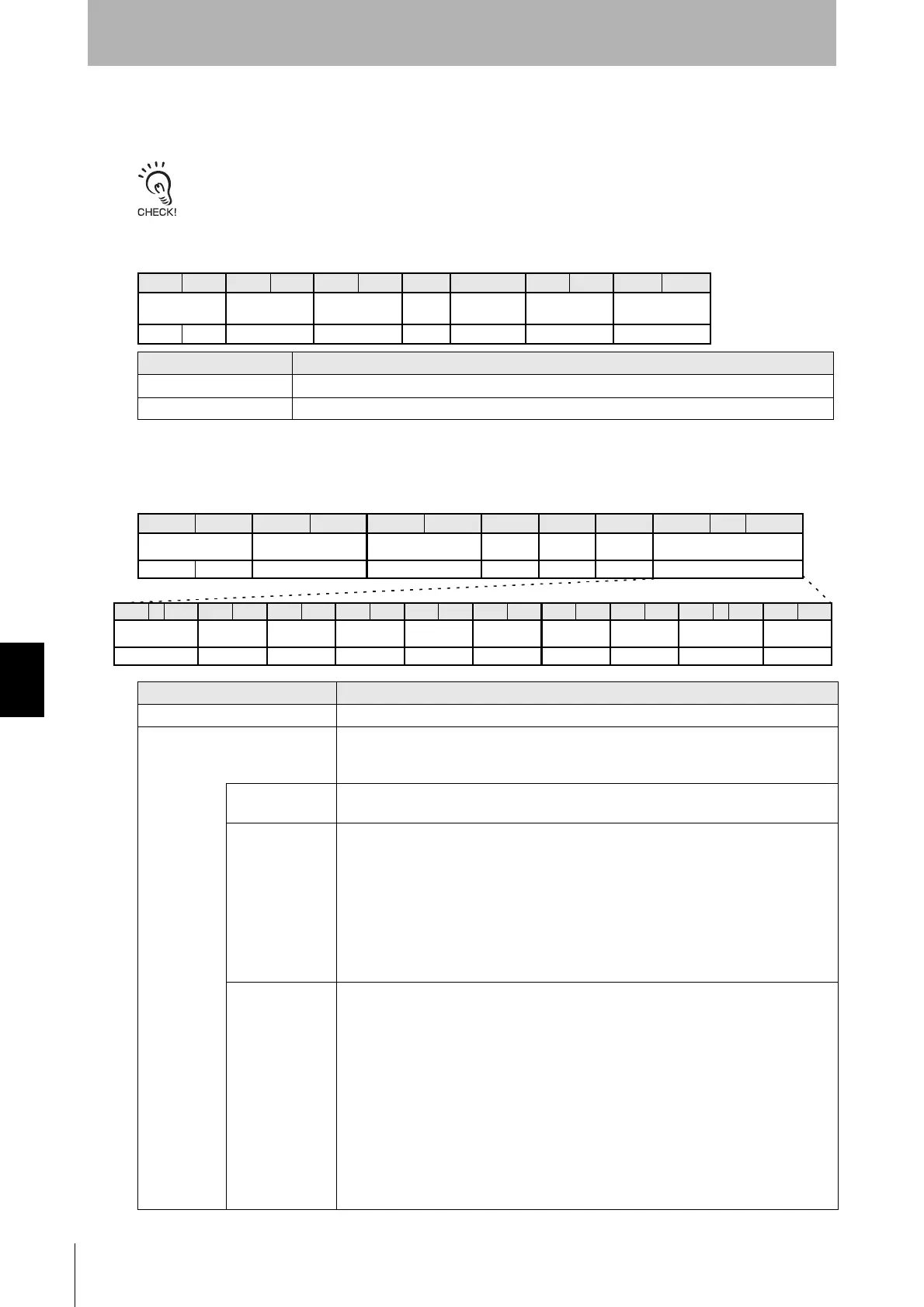 Page #212 background image