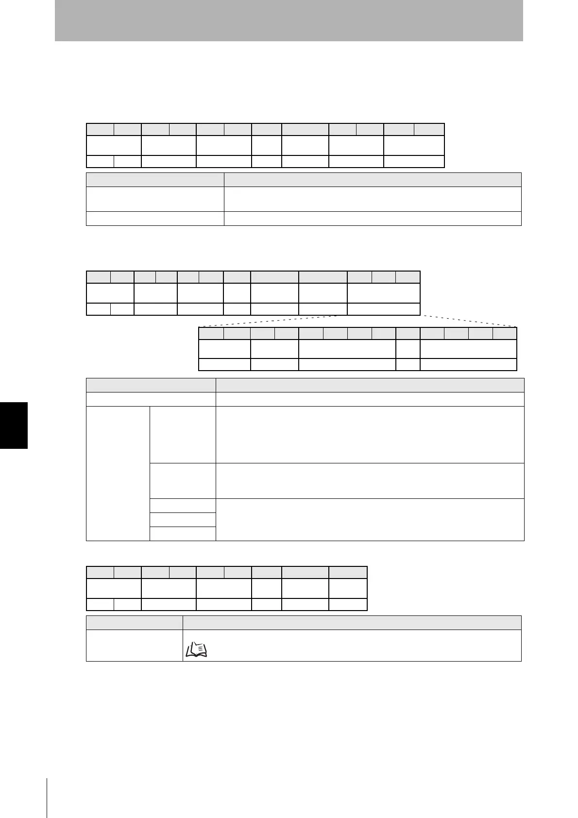 Page #216 background image