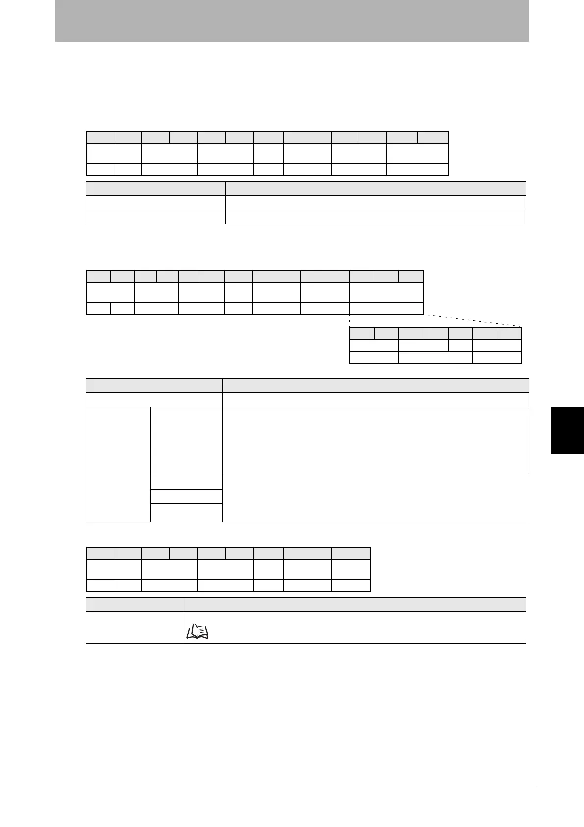 Page #217 background image