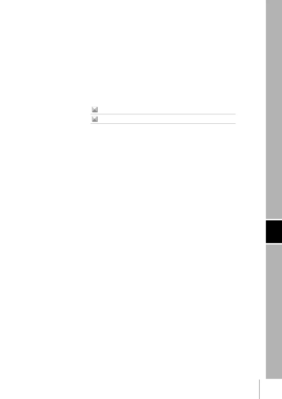 Page #219 background image