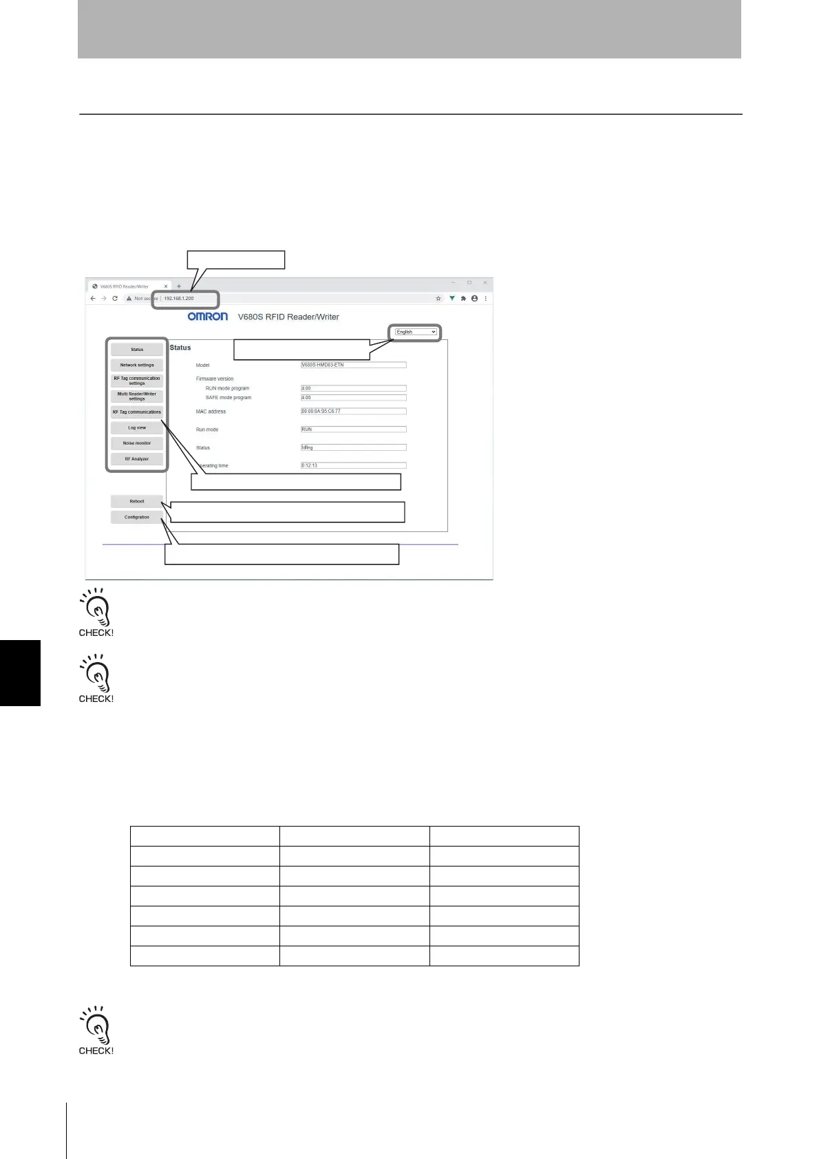 Page #220 background image