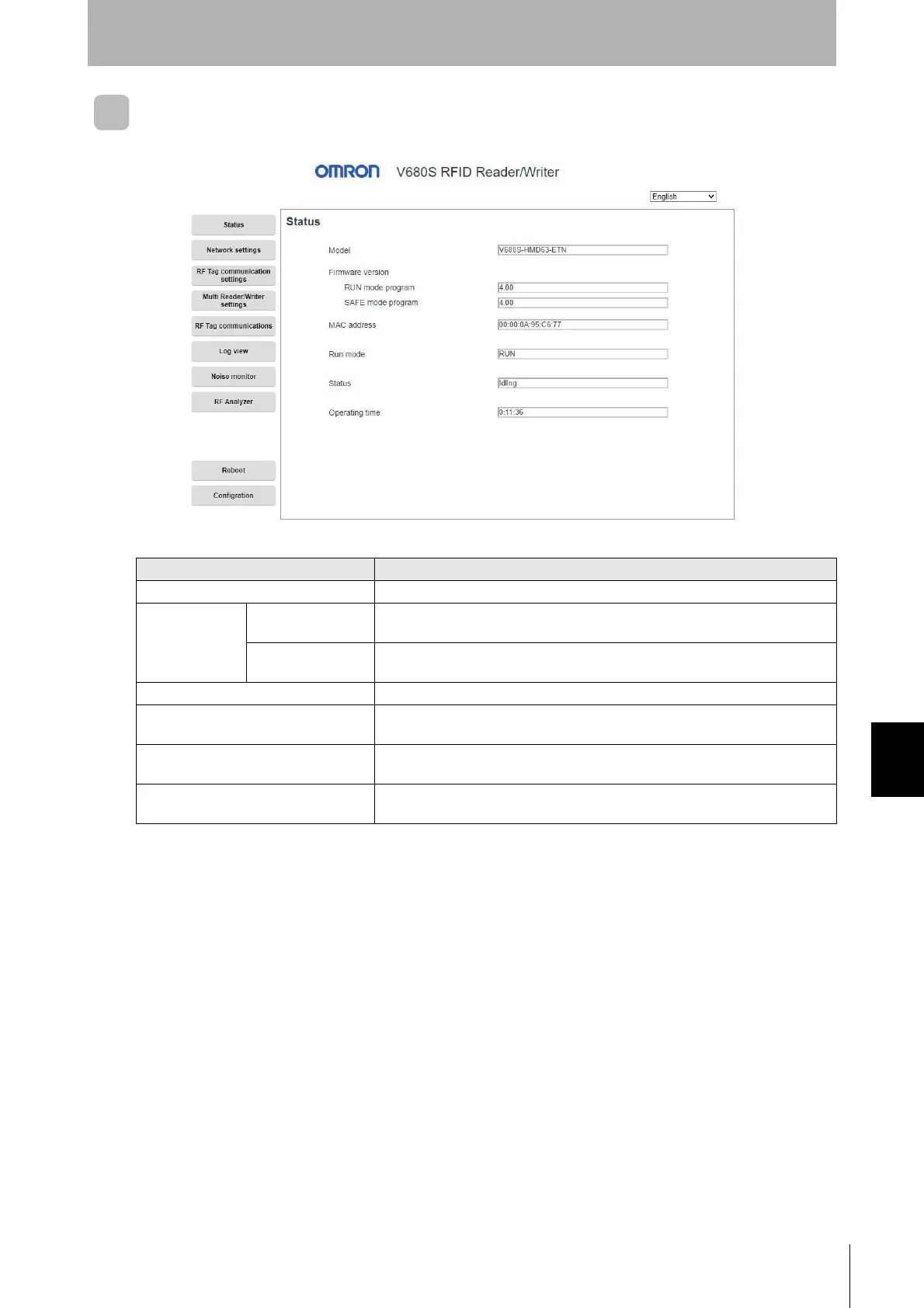 Page #223 background image