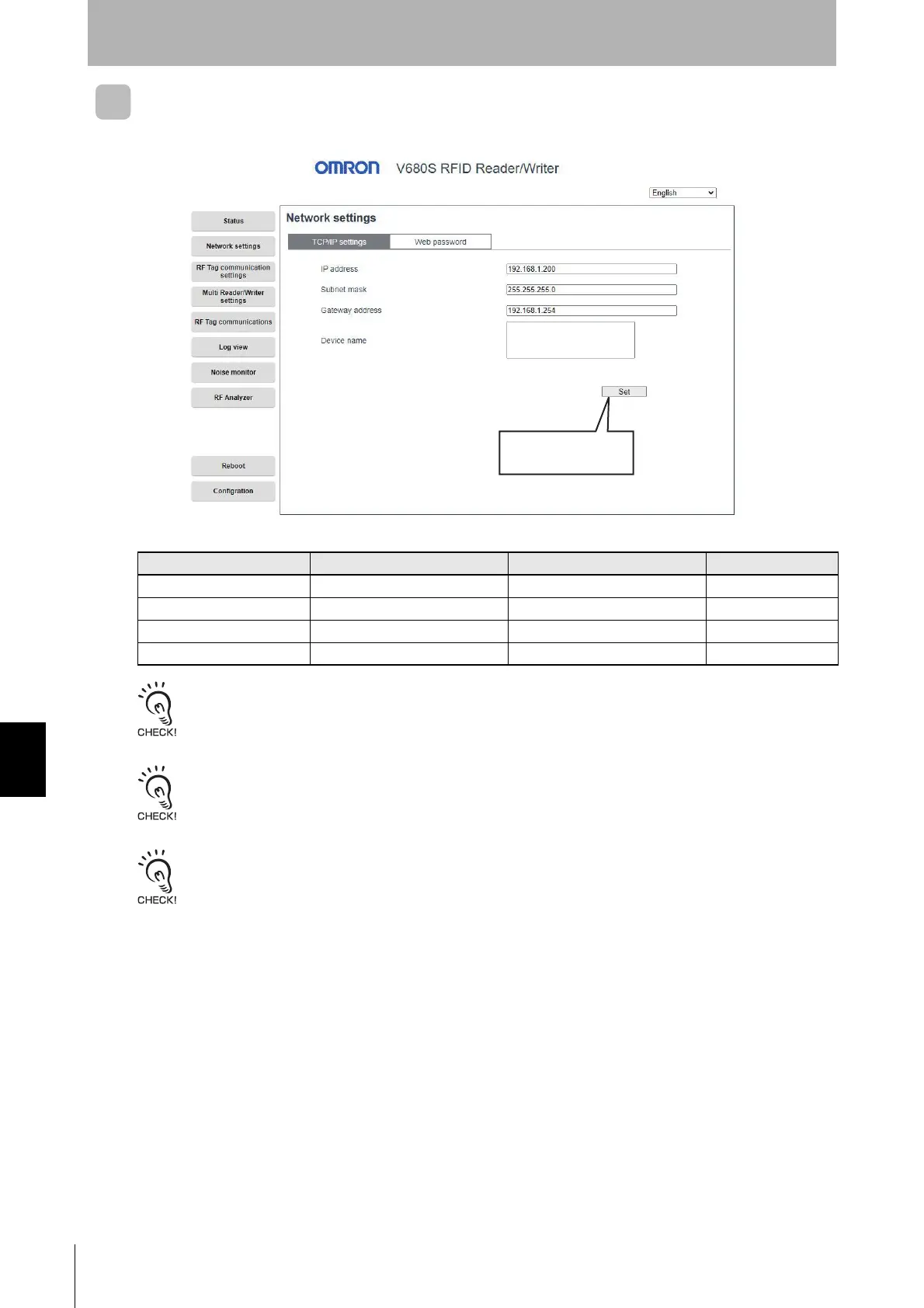 Page #224 background image