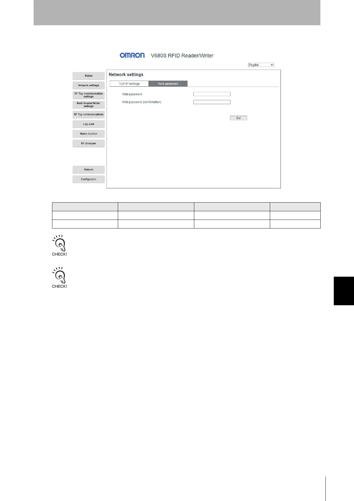 Page #225 background image
