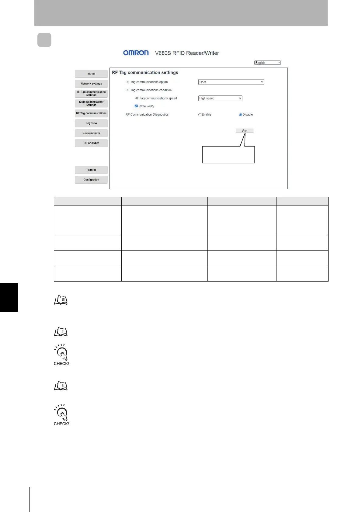 Page #226 background image